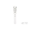 Te Connectivity FF 110 TAB 1-2.5 MM2 PS CUZN30 928996-1